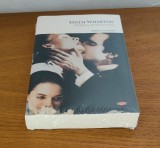 Edith Wharton - V&acirc;rsta inocenței (sigilat / &icirc;n țiplă)