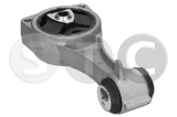 STC T405653 Suport motor