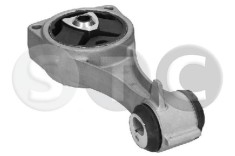 STC T405653 Suport motor