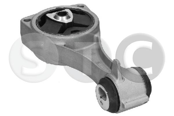 STC T405653 Suport motor