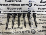 Injector original BMW F30 330D F10 530D F01 730D X5 F15 N57N 258CP