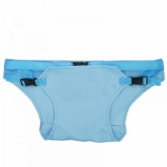 Ham protectie pentru scaun