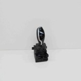 Timonerie cutie de viteze BMW X3 G01, F97 2019 OEM: Off-road | 13156469