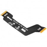 Cumpara ieftin Banda Placa Samsung Galaxy A70 A705, Main, Service Pack GH59-15076A