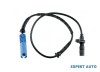 Senzor ABS Fata BMW X5 E53 (1999-2006) - Compatibil 34526752016, NTY, Sampa, EBS, Wabco - Garantie 12 Luni