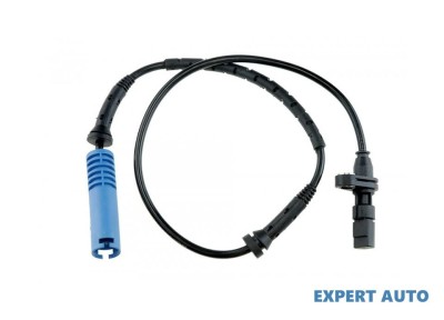 Senzor abs fata BMW X5 (1999-2006) [E53] #1 foto