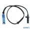 Senzor abs fata BMW X5 (1999-2006) [E53] #1