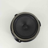 Difuzor ușă dreapta spate AUDI Q5 FY 2017 OEM: 80A035411 21847332