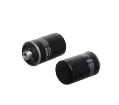 Filtru ulei Bosch Audi A3 A4 A5 A6 A8 Q3 Q5 TT Seat Alhambra Altea Exeo Leon Toledo Skoda Octavia Superb Yeti VW T6 CC Eos Golf 7, Passat B6/B7,