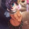 I&#039;m Not a Succubus! Vol. 3