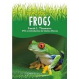 Save The... Frogs