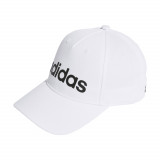 Sapca adidas DAILY CAP