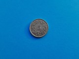 5 Rappen 1929-Elvetia-XF