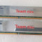 Memorie RAM Team Elite 1GB DDR2 PC2-5400 667MHz - poze reale