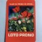 Calendar 1981 loto prono