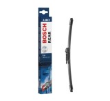 Stergator luneta BOSCH Aerotwin BMW Seria 1 (E81/E87), 09.2004-10.2013 Hatchback; CLUBMAN (R55), 07.2007-, BOSCH, spate, 280 mm