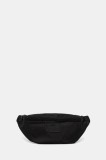Puma borseta culoarea negru, 91128