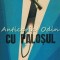 Cu Palosul - Radu Rosetti