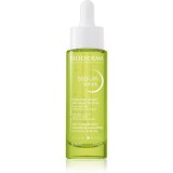 Bioderma S&eacute;bium S&eacute;rum ser facial pentru pielea problematica 30 ml