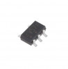 Circuit integrat, SC74A, SMD, NEXPERIA - 74AHC1G00GV.125