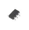 Circuit integrat, SC74A, SMD, NEXPERIA - 74AHCT1G14GV.125