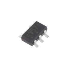 Circuit integrat, SC74A, SMD, NEXPERIA - 74LVC1G126GV.125