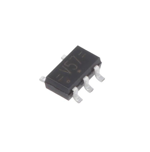 Circuit integrat, demultiplexor, non-inversor, SC74A, LVC, NEXPERIA - 74LVC1G18GV.125