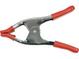 Clema&nbsp;L- 150Mm