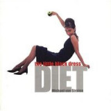 The Little Black Dress Diet