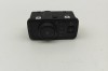 Modul de control comutator faruri FORD PUMA J2K, CF7 2024 OEM: PZ3T-13D061-BBW | 31989230