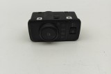 Modul de control comutator faruri FORD PUMA J2K, CF7 2024 OEM: PZ3T-13D061-BBW | 31989230