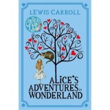 Alice&#039;s Adventures in Wonderland
