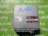 Cumpara ieftin Calculator ecu Audi 80 (1991-1994) [8C, B4] 0281001132, Array