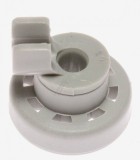 OBEN RAD 1801970200 Masina Spalat Vase BEKO Grundig Arcelik Compatibil Diverse Modele