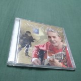 CD DUCU BERTZI -SEARA VDE CRACIUN ORIGINAL