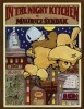Carte In the Night Kitchen de Maurice Sendak, Caldecott Honor, Comic Fantasy, HarperCollins, Engleza