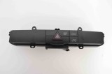 Panou de butoane MERCEDES-BENZ SPRINTER 3-t Minibus / passenger 906 2011 OEM: A9068701010