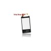 Touchscreen HTC HD mini Original - Geam Sticla Display