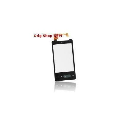 Geam cu touchscreen HTC HD mini Original