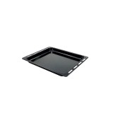 Tava Cuptor Originala Candy 42807319 41022953 Hoover Baumatic Pentru Cuptoare