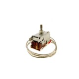 Termostat Frigider Ariston Indesit Compatibil OEM Cod C00075584 C00143904