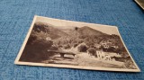 Cumpara ieftin CARTE POSTALA OLANESTI -VEDERE -CIRCULATA