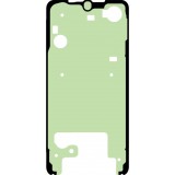 Adeziv Display Samsung Galaxy S22 5G S901, Service Pack GH81-22946A