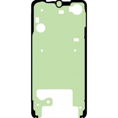 Adeziv Display Samsung Galaxy S22 5G S901, Service Pack GH81-22946A foto