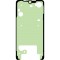Adeziv Display Samsung Galaxy S22 5G S901, Service Pack GH81-22946A