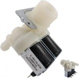 Electrovalva apa doua iesiri masina de spalat LG 5221EN1005B