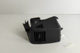 VW CRAFTER 30-50 Furgon 2E_ 2014 OEM: A9068300554 SKU: 27009821