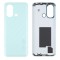 Capac Baterie Xiaomi Redmi 12c Verde