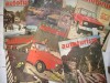 Reviste Autoturism 1979