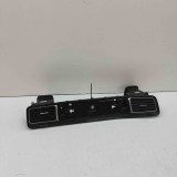 Gura de ventilație planșa de bord VW TOUAREG 7P5 2017 OEM: 7P2819728B,7P2857189A,7P2857221 32022571